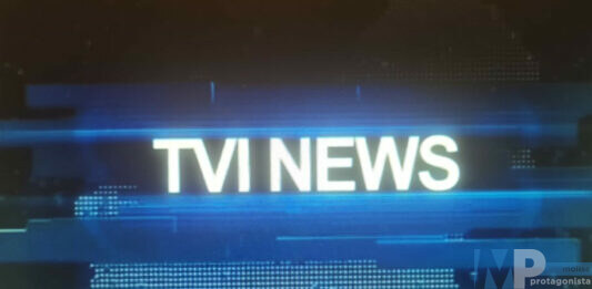 TG NEWS TVI del 14 settembre 2021