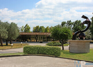 Ipertensione arteriosa: un nuovo passo in avanti nella comprensione del rapporto tra risposta immunitaria e sistema vascolare