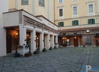 “Gusto e sapori in Piazzetta”: avviso pubblico dell’Amministrazione Comunale per acquisire manifestazioni d’interesse da parte degli operatori