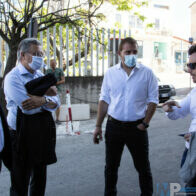 Botm5s molise