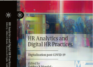 Successo editoriale per il lavoro di ricerca della Docente Unimol Francesca Di Virgilio