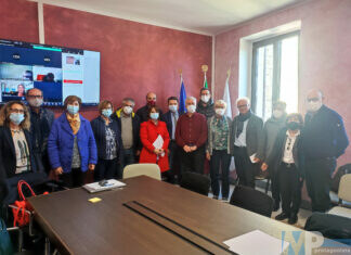 Istruzione, nuovi orizzonti per le scuole dell’Alto Medio Sannio