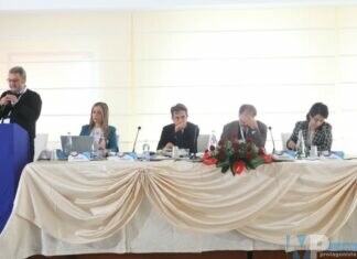 Oltre 300 volontari all’evento del CSV Molise: il Terzo Settore si conferma perno della società