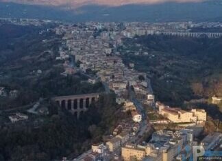 Isernia: un appello al futuro nel voto per Piero