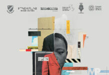 Poietika art festival 2021 con FINI