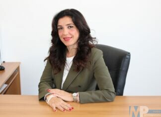 Presentato emendamento al ddl tutela dell’ ambiente in costituzione