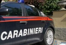 Controlli dei carabinieri sulle strade provinciali. Denunciata 40enne per spaccio di stupefacenti