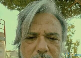 La sconvolgente previsione del Mago Letterius