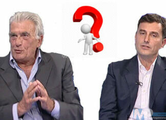 Isernia al ballottaggio – Realtà o finzione gli accordi pre elettorali?