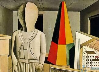 Covid – Super green pass per i non vaccinati: siamo alla metafisica