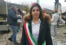 San Pietro Avellana. La sindaca De Caprio si difende: “Accuse ingiuste, nessun diritto violato alla dipendente”