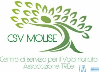 Il CSV Molise contro il ‘caro bollette’: uffici di Campobasso e Isernia chiusi il mercoledì pomeriggio