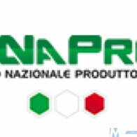 Lavoro – Il Co.Na.Pro.A. ricerca figura professionale in ambito “Digital-Marketing”