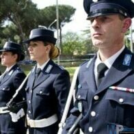 Polizia Penitenziaria: concorso per 1.479 allievi agenti
