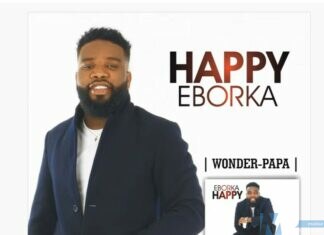 Isernia, la Cooperativa sociale “Il Geco”sforna talenti!