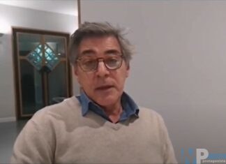 Confindustria Molise, il Vicepres. Mauro Natale: Pil in rialzo effimero, costi energetici e materie prime il vero problema per il 2022/23