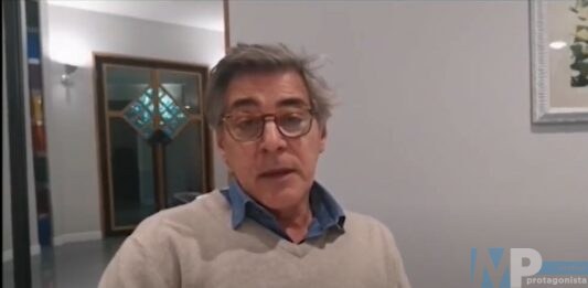 Confindustria Molise, il Vicepres. Mauro Natale: Pil in rialzo effimero, costi energetici e materie prime il vero problema per il 2022/23