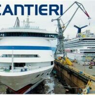 Lavoro -Fincantieri assume 50 diplomati e laureati