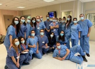 Neuromed – Tra scienza e abilità: la formazione dei giovani neurochirurghi