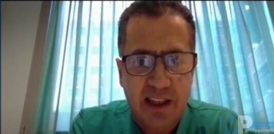 Il forlivese Prof. Nicola Rotolo, alla ribalta nazionale per un rarissimo intervento toracico