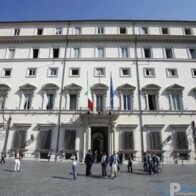 Lavoro – Presidenza del Consiglio dei Ministri: 2.293 posti per Diplomati