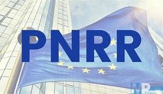 PNRR: ecco come investirli per rilanciare l’economia molisana.