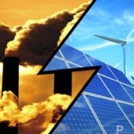 energia-rinnovabile-economica