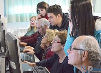 Isernia – Progetti del Servizio Civile Universale e Digitale, prorogato al 10 febbraio