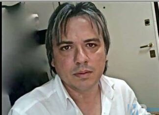 Crisi Ucraina. Mago Letterius: “Putin non sta barando. Il futuro è nelle mani dei potenti!”