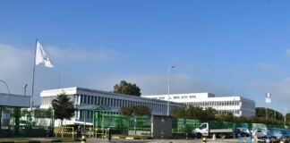 PD, al tavolo ministeriale sulla Gigafactory ACC/Stellantis di Termoli si portino le ragioni dei lavoratori e del lavoro