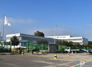 PD, al tavolo ministeriale sulla Gigafactory ACC/Stellantis di Termoli si portino le ragioni dei lavoratori e del lavoro