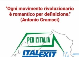 Paragone – La scelta idiota di Mario Draghi: il pasticcio del Sostegni ter che azzoppa il Superbonus.