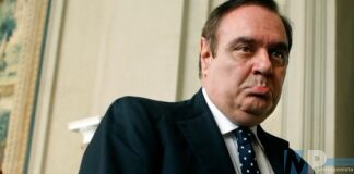 Mastella in Molise consacra “Noi di Centro”