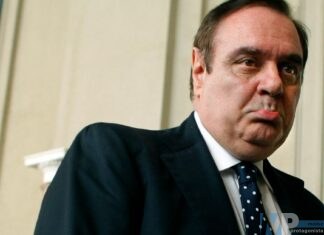 Mastella in Molise consacra “Noi di Centro”