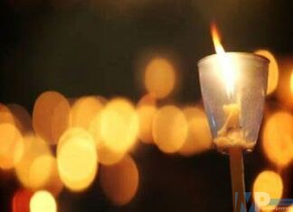 Isernia – Marcia per la Pace