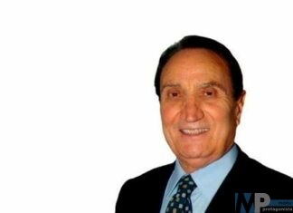 Azione Molise contro Mastella leader di Noi di Centro. D’Ambrosio non ci sta e replica.