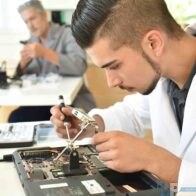 Isernia – Lavoro, ricerca personale settore informatico