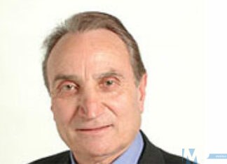 Per l’ex Senatore Alfredo D’Ambrosio: “Molisannio? C’è solo da guadagnarci.