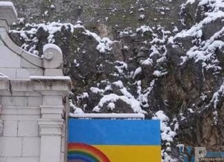 Macchiagodena pronta ad accogliere famiglie ucraine