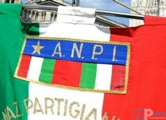 Targa in ricordo di cittadini di Filignano morti in battaglia, interviene L’ANPI