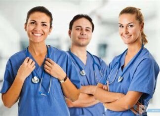 FNOPI su decreto “emergenze”: l’assistenza infermieristica e la prossimità non hanno confini