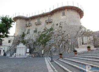 Macchiagodena mette a disposizione fondi per aperture di attività commerciali e agricole