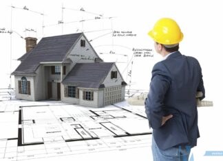 Isernia, Collegio Geometri – Datore di Lavoro Pubblico o privato? Quale gestione previdenziale peri i propri dipendenti?