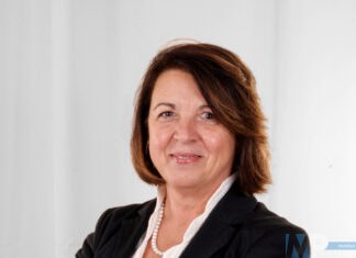 Rinnovo vertici Consiglio Nazionale dei Dottori Commercialisti ed Esperti Contabili