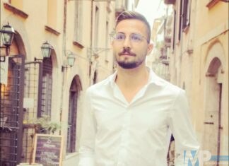 Slavi Lancellotta (Commissario Pari Opportunità), la Presidente La Selva perseguitata tanto da rassegnare le dimissioni.