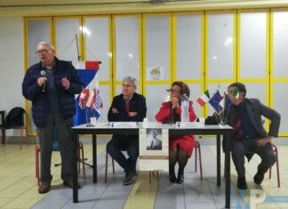 Matteo Petruccelli, testimone lealeed esempio di umanità, coerenza e competenza