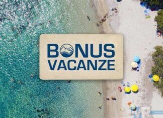 Bonus vacanze 2022: ecco chi può richiederlo