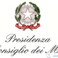 Presidenza del Consiglio dei Ministri: concorso pubblico per 3.750 diplomati
