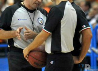 Ufficiali di campo, concluso il corso: diciotto nuovi tesserati in Molise