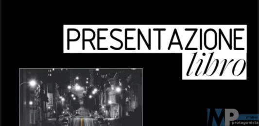 “Immigrazione Criminale” il terzo lavoro letterario della Dott.ssa Francesca Capozza, in presentazione a Isernia il 27 maggio